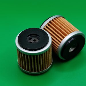 Filtre a huile RK200