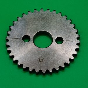 Pignon de chaîne distribution RK200