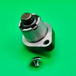 Tendeur de chaîne de distribution RK200