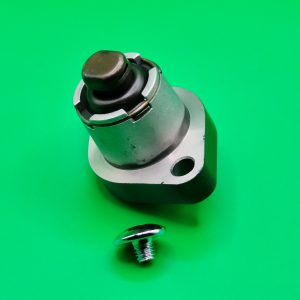 Tendeur de chaîne de distribution RK200