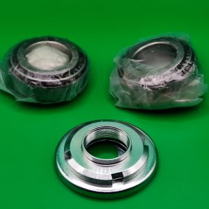 KIT Roulement jeu de direction RK200