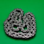 Chaine de distribution RK200