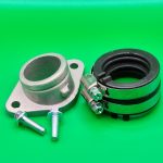 Kit pipe d'admission RK200