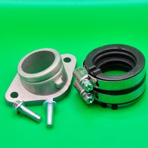 Kit pipe d'admission RK200