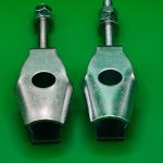 Tendeur de roue RK200