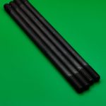 Tige (Goujon) de cylindre