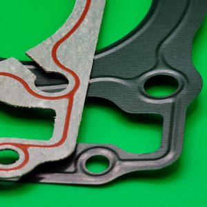 Demi pochette de joints RK200