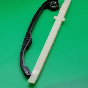 Gliciere chaine distribution RK200