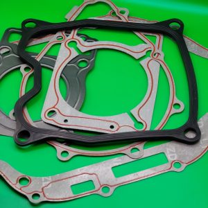 Pochette de joints complète RK200