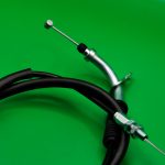 Cable d'accélérateur RK200