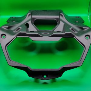 Cache compteur RK200