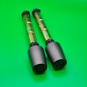 Bouchon décoratif RK200