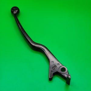 Levier de frein avant RK200
