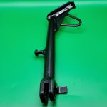 Béquille latérale RK200