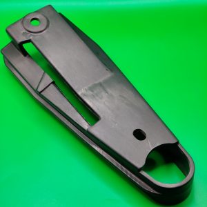 Support de chaine RK200