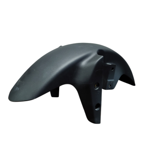 Garde boue avant RK200