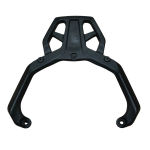 Support de maintien RK200