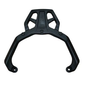 Support de maintien RK200