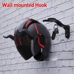 Support Casque moto