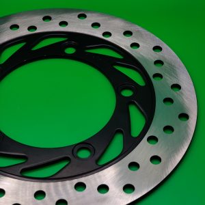 Disque de frein arrière RK200